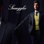 smuggler-2