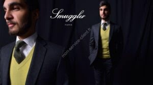 smuggler-2