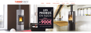turbo-fonte