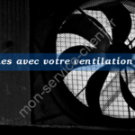 comment joindre Aldes