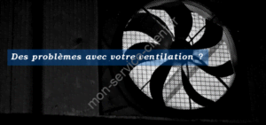 comment joindre Aldes