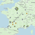 carte-clubs-GigaFit