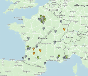 carte-clubs-GigaFit