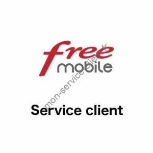Contacter le service client Free Mobile : numéros utiles pour les abonnés