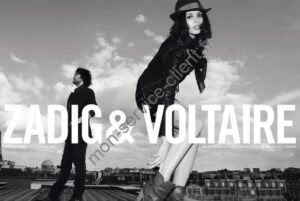 zadig-et-voltaire