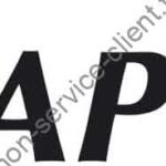 Espace client APRR : se connecter à mon compte