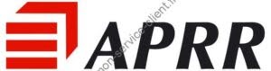 Espace client APRR : se connecter à mon compte