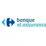 Mon compte Carrefour Banque : espace client en Ligne
