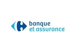 Mon compte Carrefour Banque : espace client en Ligne