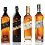 johnnie-walker-gamme
