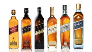 johnnie-walker-gamme