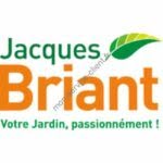 Mon compte Jacques Briant : suivi de commande