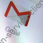 App gmail