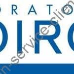 laboratoires-boiron