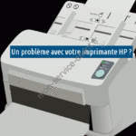 Support HP