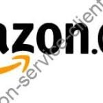 Contacter le SAV Amazon France