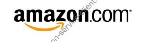 Contacter le SAV Amazon France