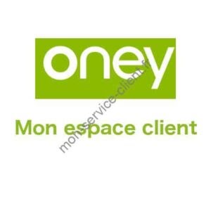 Mon compte Oney : se connecter à mon espace client www.oney.fr