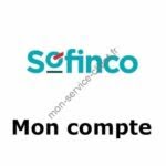 Sofinco Espace Client : accès à mon compte sur clients.sofinco.fr