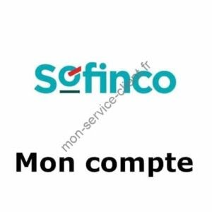 Sofinco Espace Client : accès à mon compte sur clients.sofinco.fr