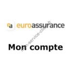Euro-Assurance : se connecter à mon espace client