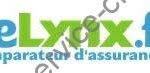 logo-lelynx