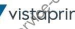 logo-vistaprint