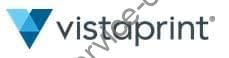logo-vistaprint