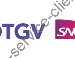 Logo-iDTGV