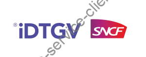 Logo-iDTGV