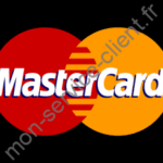 mastercard-france
