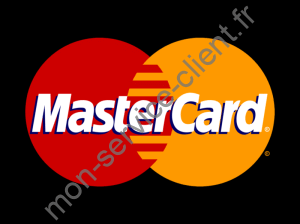 mastercard-france
