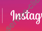 Logo Instagram