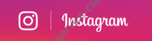 Logo Instagram
