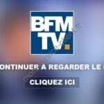 player-bfmtv