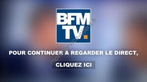 player-bfmtv