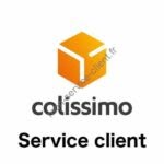 Numéro de téléphone Colissimo : suivi de colis et relivraison