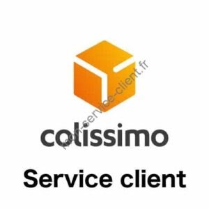 Numéro de téléphone Colissimo : suivi de colis et relivraison