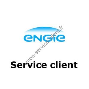 Numéro de téléphone Engie : contacter le service client