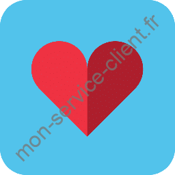 app-zoosk