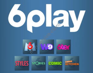 6Play