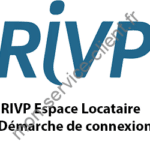 RIVP espace locataire : mon compte pour payer mon loyer en ligne