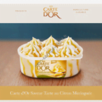 carte-dor
