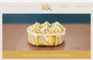 carte-dor