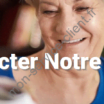 Contacter Notre Temps
