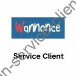 Contacter Wannonce.com - Service client par téléphone, email et Internet