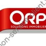 logo-orpi