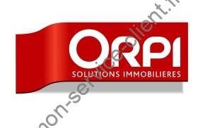 logo-orpi
