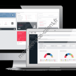 communication-manager-keyyo