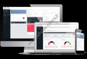 communication-manager-keyyo